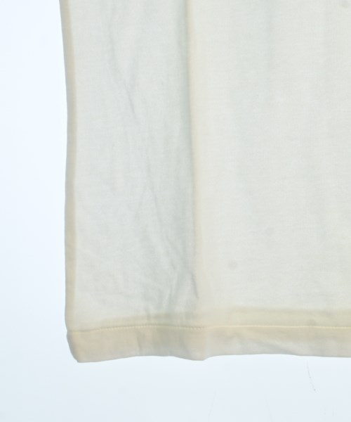 UNITED ARROWS（ユナイテッドアローズ）Tシャツ・カットソー 白 サイズ:S メンズ/2200692276112
