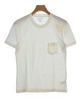 UNITED ARROWS（ユナイテッドアローズ）Tシャツ・カットソー 白 サイズ:S メンズ/2200692276112