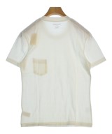 UNITED ARROWS（ユナイテッドアローズ）Tシャツ・カットソー 白 サイズ:S メンズ/2200692276112