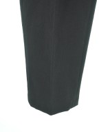 UNITED ARROWS（ユナイテッドアローズ）スラックス 黒 サイズ:M メンズ/2200693442066