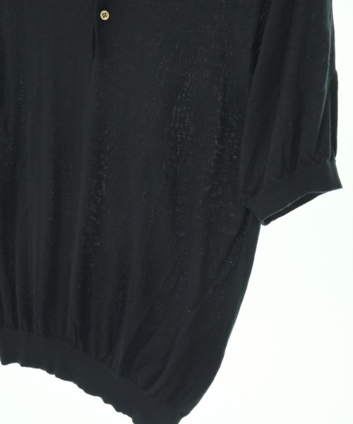 UNITED ARROWS（ユナイテッドアローズ）ニット・セーター 紺 サイズ:M メンズ/2200693442097