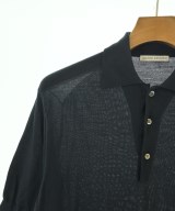 UNITED ARROWS（ユナイテッドアローズ）ニット・セーター 紺 サイズ:M メンズ/2200693442097