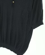 UNITED ARROWS（ユナイテッドアローズ）ニット・セーター 紺 サイズ:M メンズ/2200693442097