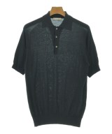 UNITED ARROWS ニット・セーター