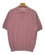 UNITED ARROWS ニット・セーター
