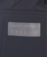 UNITED ARROWS（ユナイテッドアローズ）ジャケット 紺 サイズ:M メンズ/2200692120033