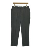 UNITED ARROWS（ユナイテッドアローズ）スラックス グレー サイズ:46(M位) メンズ/2200696478062