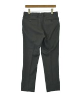 UNITED ARROWS（ユナイテッドアローズ）スラックス グレー サイズ:46(M位) メンズ/2200696478062