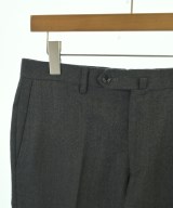 UNITED ARROWS（ユナイテッドアローズ）スラックス グレー サイズ:46(M位) メンズ/2200696478062