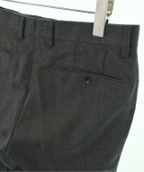 UNITED ARROWS（ユナイテッドアローズ）スラックス グレー サイズ:46(M位) メンズ/2200696478062
