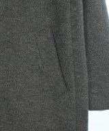 UNITED ARROWS（ユナイテッドアローズ）チェスターコート グレー サイズ:F メンズ/2200696902024