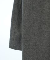 UNITED ARROWS（ユナイテッドアローズ）チェスターコート グレー サイズ:F メンズ/2200696902024