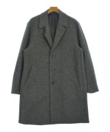 UNITED ARROWS チェスターコート
