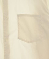 UNITED ARROWS（ユナイテッドアローズ）カジュアルシャツ 白 サイズ:L メンズ/2200696902055