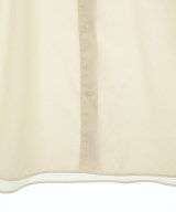 UNITED ARROWS（ユナイテッドアローズ）カジュアルシャツ 白 サイズ:L メンズ/2200696902055