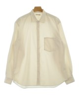 UNITED ARROWS カジュアルシャツ
