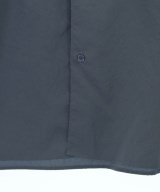 UNITED ARROWS（ユナイテッドアローズ）カジュアルシャツ 青 サイズ:L メンズ/2200696902062