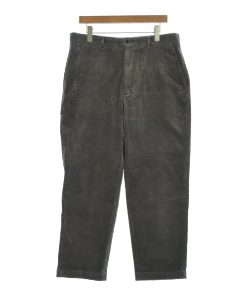 UNITED ARROWS(ユナイテッドアローズ)その他 グレー サイズ:XL/2200696902079