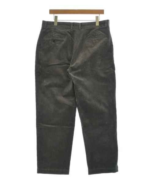 UNITED ARROWS（ユナイテッドアローズ）その他 グレー サイズ:XL メンズ/2200696902079
