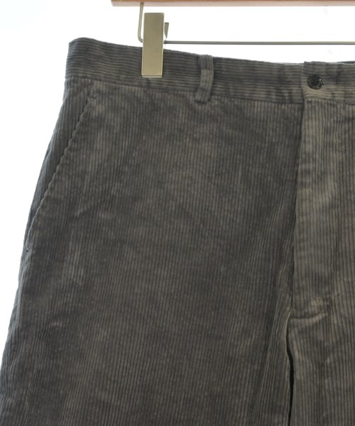 UNITED ARROWS（ユナイテッドアローズ）その他 グレー サイズ:XL メンズ/2200696902079