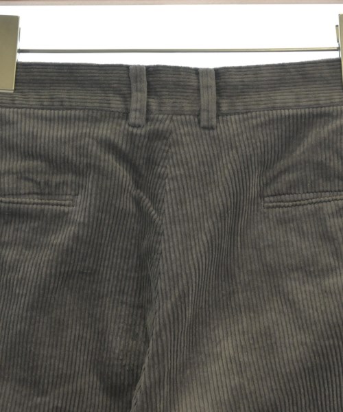 UNITED ARROWS（ユナイテッドアローズ）その他 グレー サイズ:XL メンズ/2200696902079
