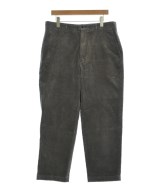 UNITED ARROWS（ユナイテッドアローズ）その他 グレー サイズ:XL メンズ/2200696902079