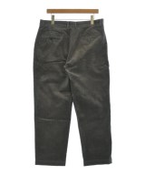 UNITED ARROWS（ユナイテッドアローズ）その他 グレー サイズ:XL メンズ/2200696902079