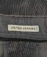 UNITED ARROWS（ユナイテッドアローズ）その他 グレー サイズ:XL メンズ/2200696902079