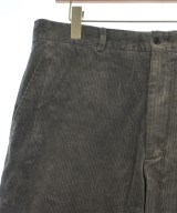 UNITED ARROWS（ユナイテッドアローズ）その他 グレー サイズ:XL メンズ/2200696902079