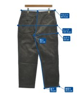 UNITED ARROWS（ユナイテッドアローズ）その他 グレー サイズ:XL メンズ/2200696902079