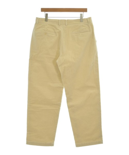UNITED ARROWS（ユナイテッドアローズ）その他 白 サイズ:XL メンズ/2200696902093