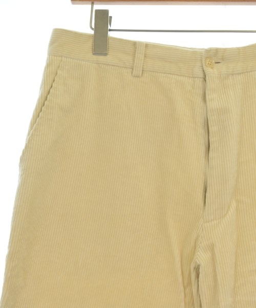 UNITED ARROWS（ユナイテッドアローズ）その他 白 サイズ:XL メンズ/2200696902093