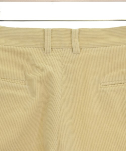 UNITED ARROWS（ユナイテッドアローズ）その他 白 サイズ:XL メンズ/2200696902093