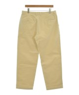 UNITED ARROWS（ユナイテッドアローズ）その他 白 サイズ:XL メンズ/2200696902093