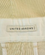 UNITED ARROWS（ユナイテッドアローズ）その他 白 サイズ:XL メンズ/2200696902093