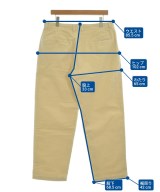 UNITED ARROWS（ユナイテッドアローズ）その他 白 サイズ:XL メンズ/2200696902093