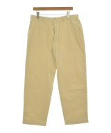 UNITED ARROWS パンツ（その他）