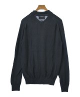 UNITED ARROWS（ユナイテッドアローズ）カーディガン 紺 サイズ:XL メンズ/2200697168016