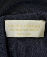 UNITED ARROWS（ユナイテッドアローズ）カーディガン 紺 サイズ:XL メンズ/2200697168016