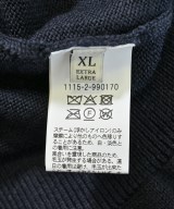 UNITED ARROWS（ユナイテッドアローズ）カーディガン 紺 サイズ:XL メンズ/2200697168016