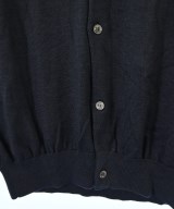 UNITED ARROWS（ユナイテッドアローズ）カーディガン 紺 サイズ:XL メンズ/2200697168016