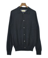 UNITED ARROWS カーディガン