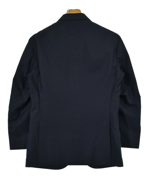 UNITED ARROWS（ユナイテッドアローズ）ビジネス 紺 サイズ:46/46(M位) メンズ/2200697343031