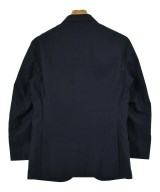 UNITED ARROWS（ユナイテッドアローズ）ビジネス 紺 サイズ:46/46(M位) メンズ/2200697343031
