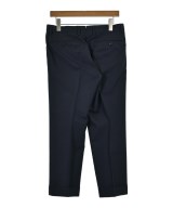 UNITED ARROWS（ユナイテッドアローズ）ビジネス 紺 サイズ:46/46(M位) メンズ/2200697343031