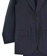 UNITED ARROWS（ユナイテッドアローズ）ビジネス 紺 サイズ:46/46(M位) メンズ/2200697343031