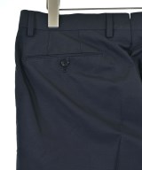 UNITED ARROWS（ユナイテッドアローズ）ビジネス 紺 サイズ:46/46(M位) メンズ/2200697343031