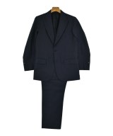 UNITED ARROWS ビジネス