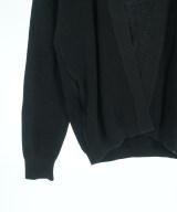 UNITED ARROWS（ユナイテッドアローズ）カーディガン 黒 サイズ:M メンズ/2200697360038