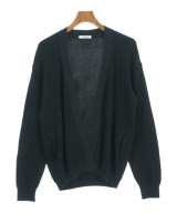 UNITED ARROWS カーディガン
